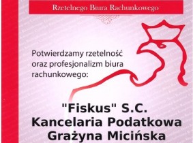 CERTYFIKAT_rok_2015_do_07-2016