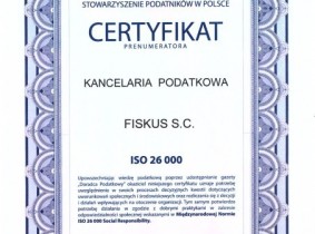 Fiskus-1