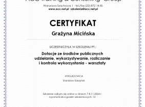 certyfikat_Grazyna_Micinska_page-0001