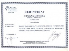 scan_3