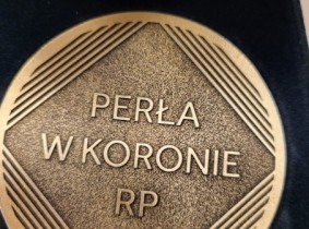 perla-w-koronie-5