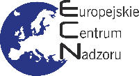 Europejskie Centrum Nadzoru